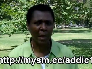 Can't they have just one drink