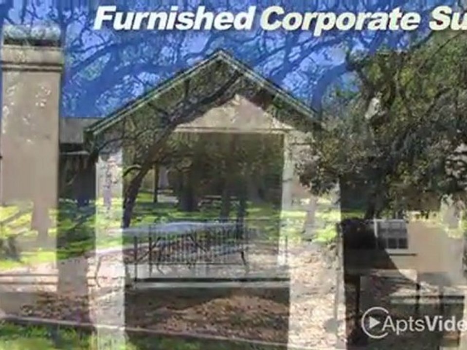 The Marquis At Deerfield Apartments in San Antonio, TX ...