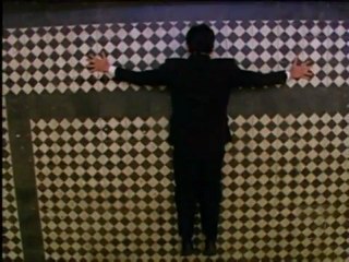 Morde & Assopra 27-07-2011 Parte 1 Capitulo 111 de quarta-feira