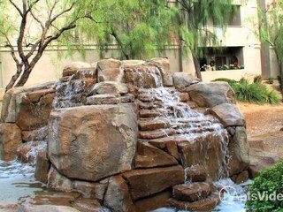 Vintage at Scottsdale Apartments in Scottsdale, AZ - ...