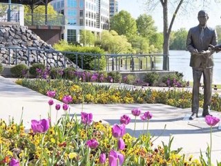 Grand Pointe Apartments in Columbia, MD - ForRent.com