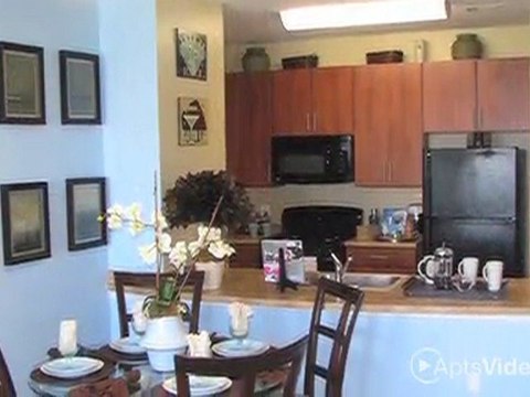 Riverwalk at Millennium Apartments in Conshohocken, PA ...