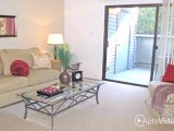 Silverstone Apartments in Davis, CA - ForRent.com
