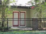 Hidden Lake Apartments in Gainesville, FL - ForRent.com