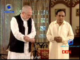 Shama - 11th November 2011 Video Watch Online p1