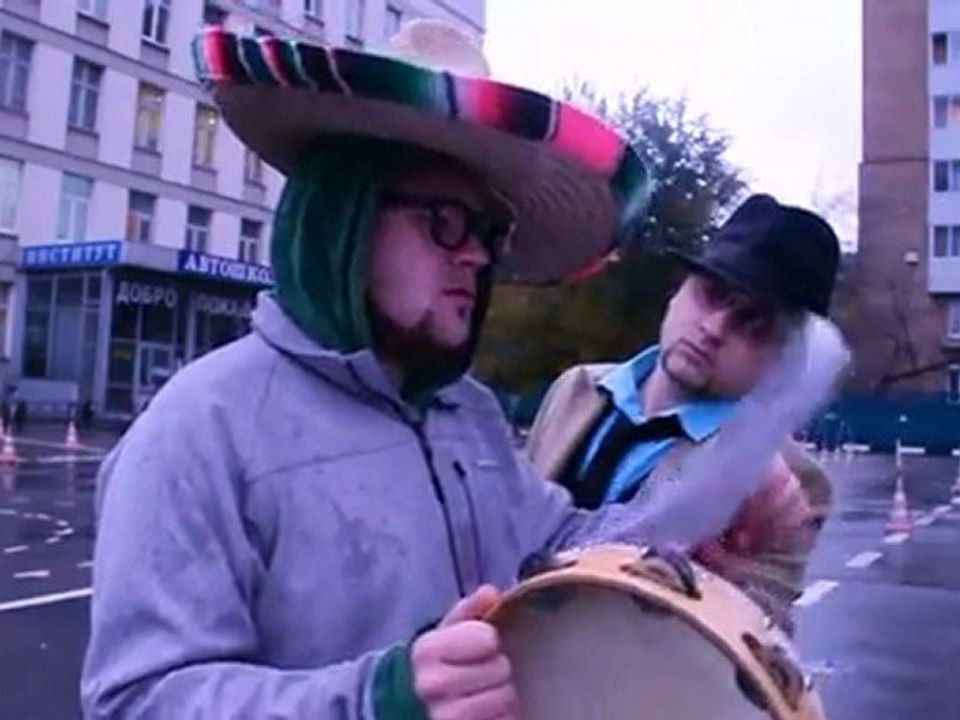 МСК: ДАРИ-ПОСТУПОК!