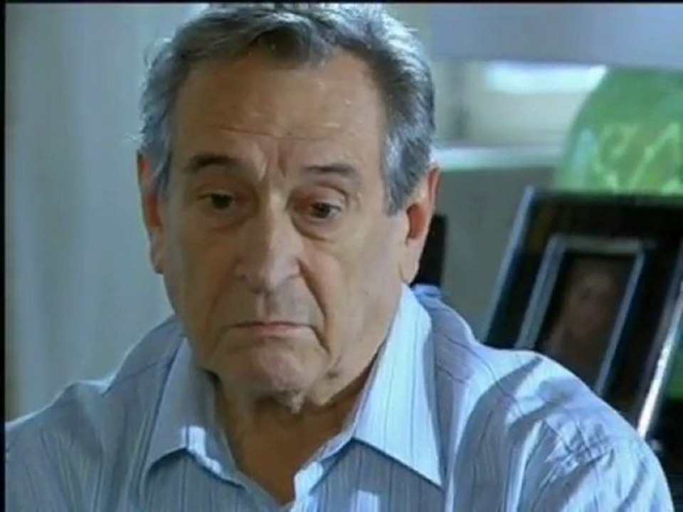 Morde & Assopra 26-07-2011 Parte 1 Capitulo 110 de terça-feira