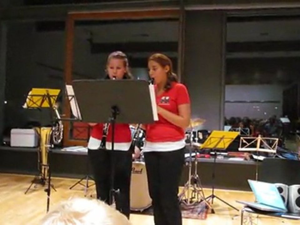 MVI_6646 - Hijo de la luna