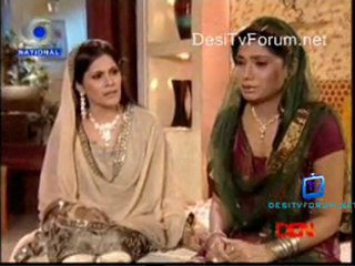 Shama - 11th November 2011 Video Watch Online p2