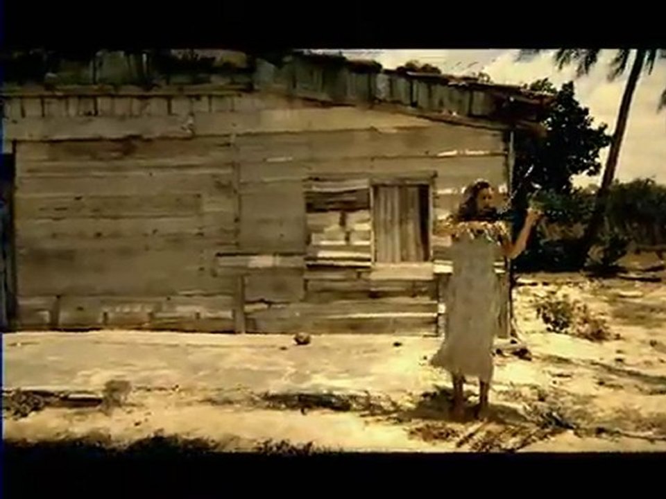 Bond_-_Victory