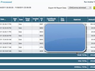 empower network success