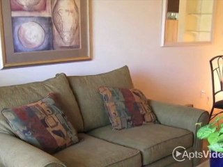 Cedar Park - Renton Apartments in Renton, WA - ForRent.com