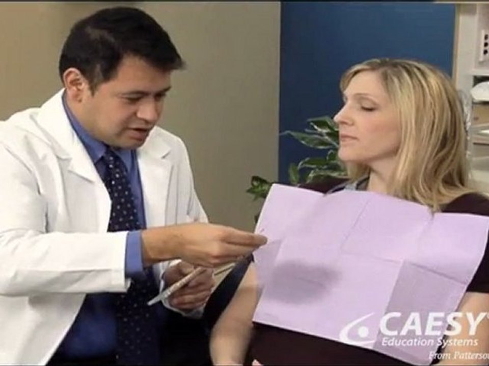 One Hour Veneers Langhorne, Philadelphia, Newtown