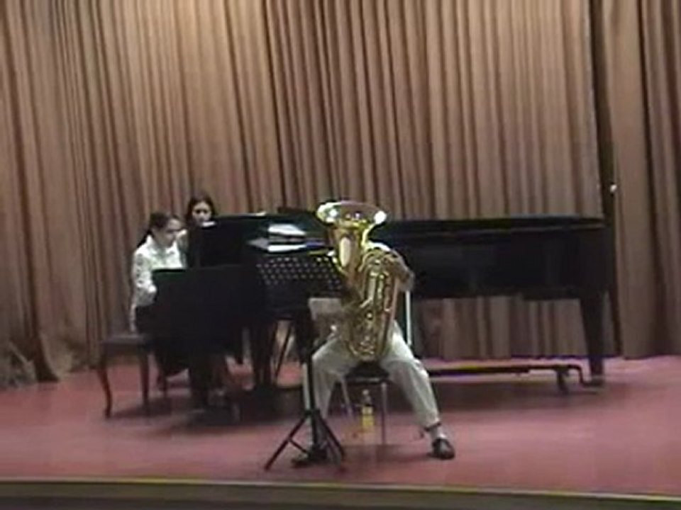 in2meet-tuba