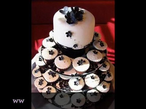 Maggie Sottero Wedding Dresses - Style Khloe J1372