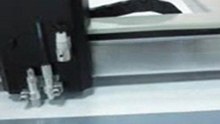 aokecut@163.com underwear paper pattern cutter plotter machine