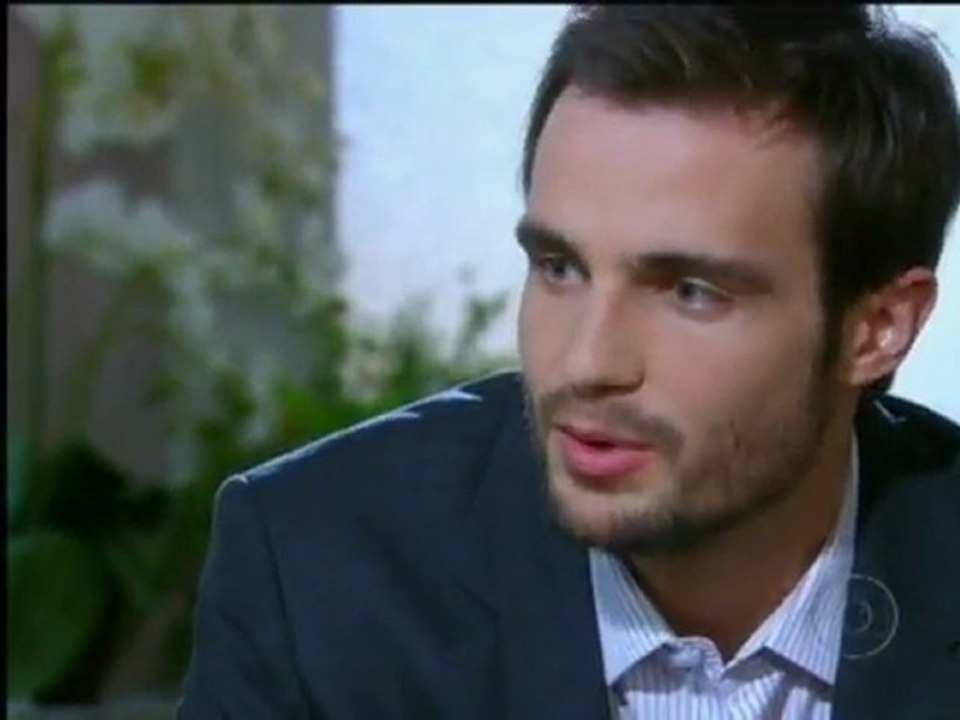 Morde & Assopra 22-07-2011 Parte 3 Capítulo 107 de sexta-feira