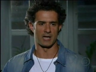 Morde & Assopra 21-07-2011 Parte 3 Capítulo 106 de quinta-feira