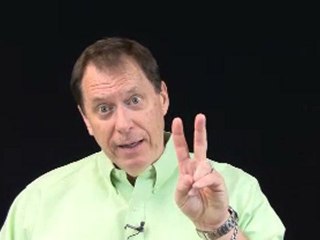 Mobile Marketing Baton Rouge-How to Create More Revenue