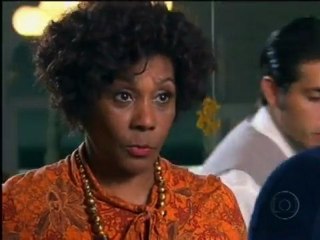 Morde & Assopra 20-07-2011 Parte 3 Capítulo 105 de quarta-feira