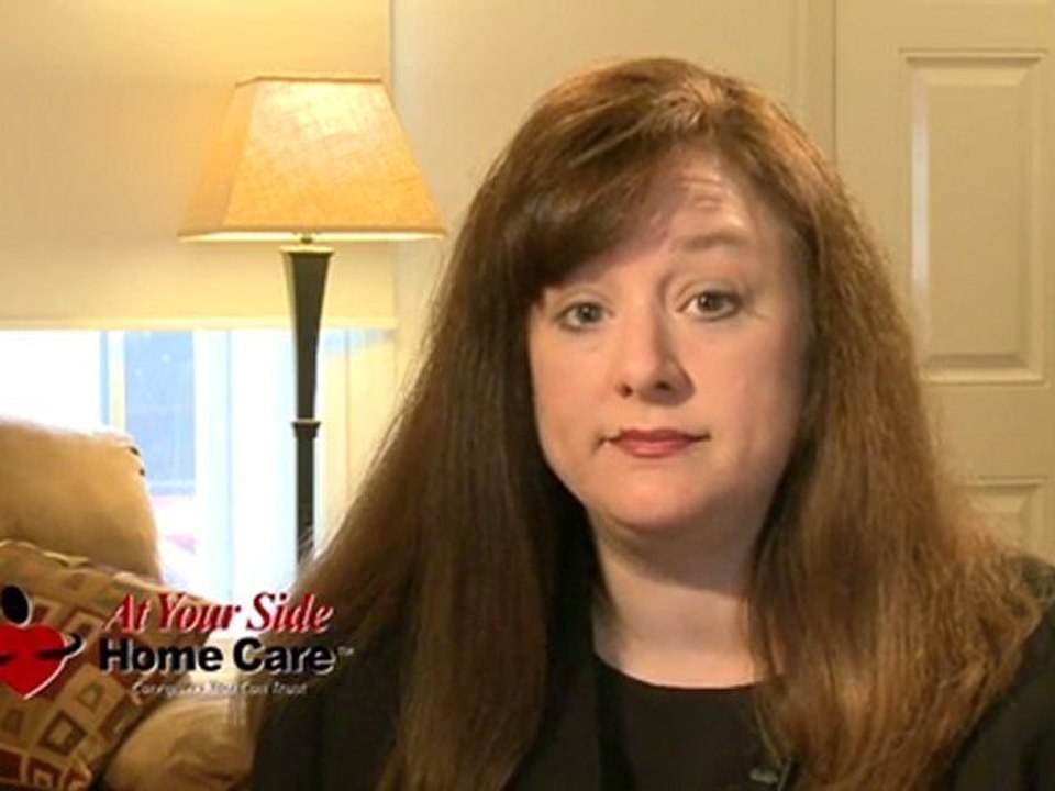 Video 19: What about licensing? Do all home care agencies ne