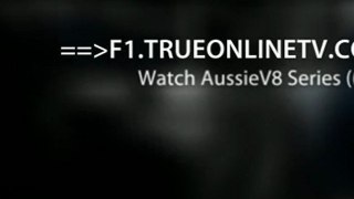 Online webcast - Falken Tasmania Challenge - Aussie V8 Supercars Tv Schedule - Tasmania