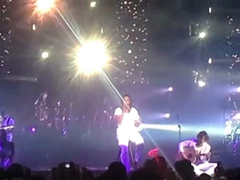 111110 video 7