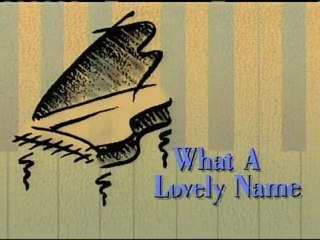 (7) JIMMY SWAGGART(what a lovely name)