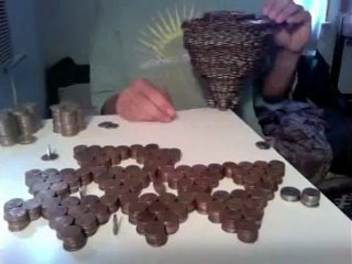 Video- 3118 WWWOLAYWEBCOM