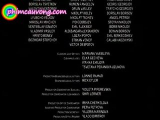 [PhimCauVong.Com] Conan.The.Barbarian.2011.Ep08