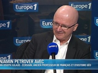 L’histoire de France en 10 leçons