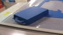 aokecut@163.com Coroplast carton box
