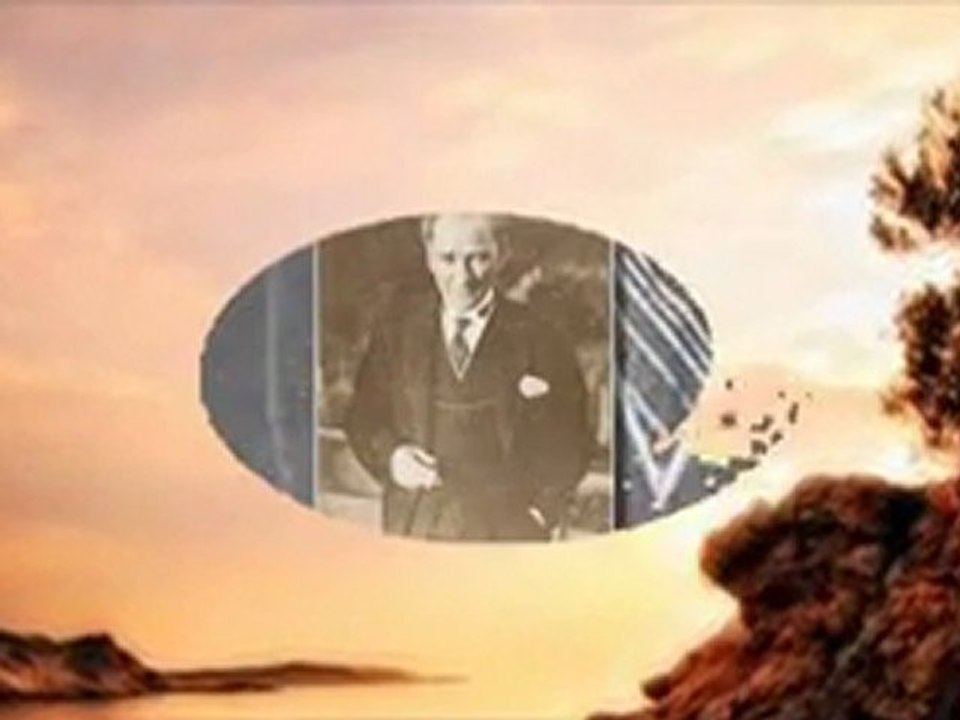bırakamam seni ben