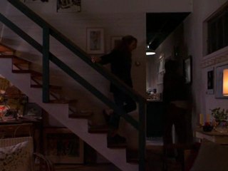 THE CAKE EATERS   (B)