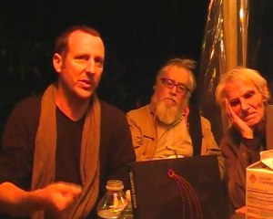 sarko l'africain 2.4