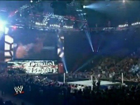 BollyRulez.Net WWE Smackdown - 11/11/11 Part 2/3 (HQ)