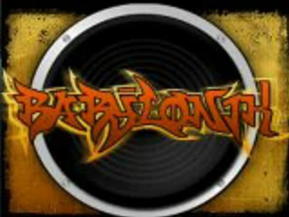 Hugo boss - Génération et grec frites !!!!! Chambre Froide !!!!