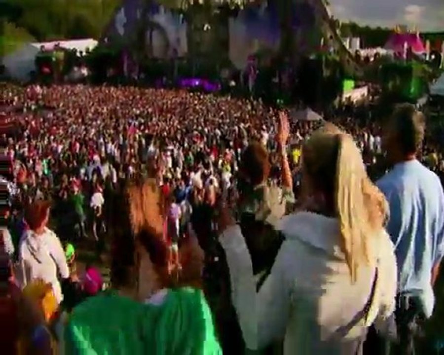 DJ MoRTaLeS ft AleJandro - Night To Remember 2011