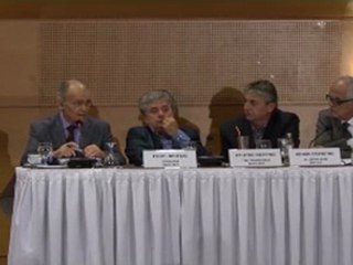 Γιώργος Ρωμανιάς - ΕΔΟΠ/ΔΕΗ (μέρος ΄β)