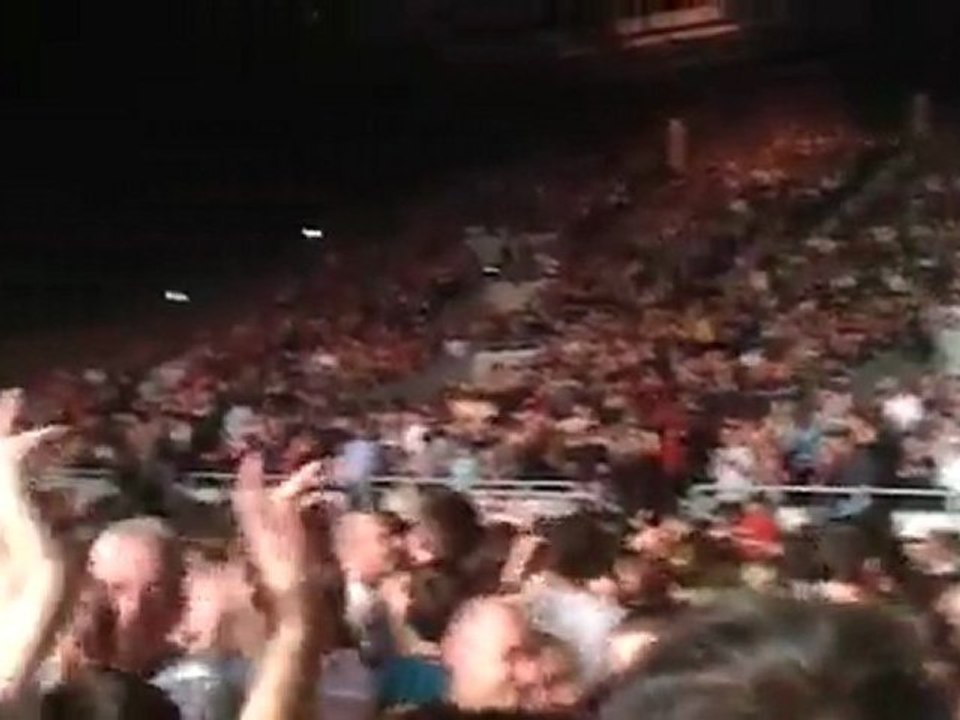 111110 video 6