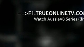 Stream online - Falken Tasmania Challenge - V8 ...