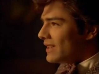 Like Water for Chocolate (1992) - FULL MOVIE - Part 9/10