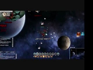 moi quand j'étais OY ŁΣ~ΣχŤёЯMỈŇΔţǾГ~ŔĨP™