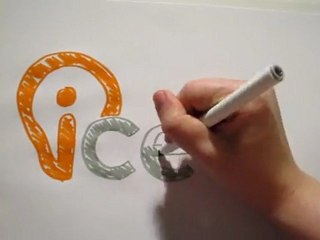 Tired of Sites like GoDaddy & HostGator ?