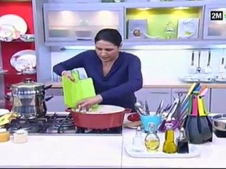 شهيوات مع شميشة : الخميس 10 نونبر