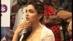 Sexy Deepika Padukone Denies having Catfights With Anyone – Latest Bollywood News
