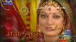 Mangalsutra Ek... Maryada - 11th November 2011 Video Watch p1