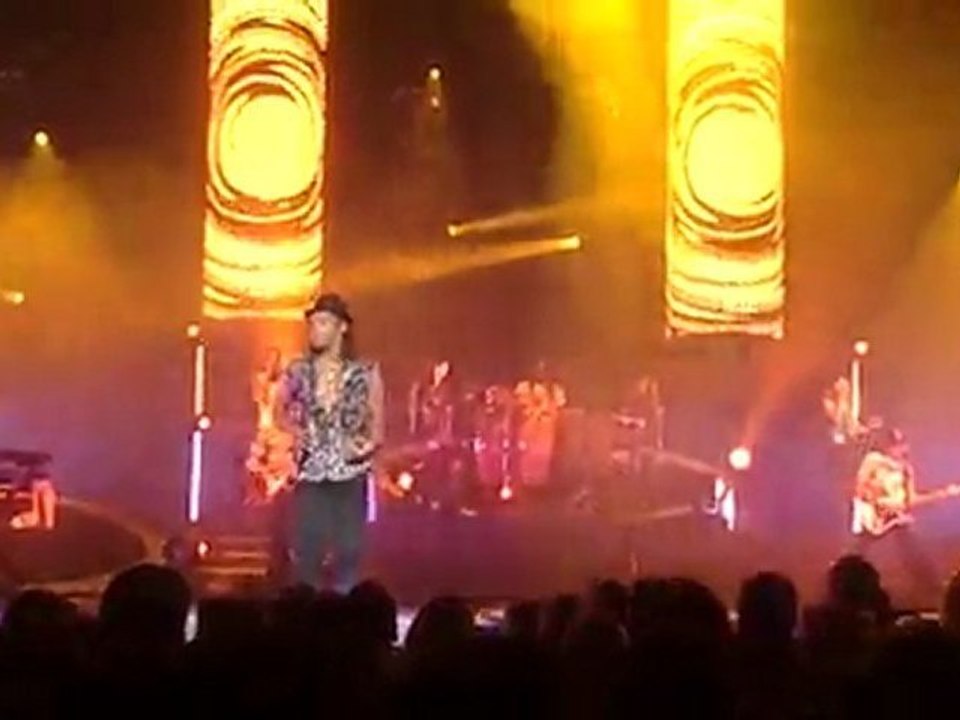 111110 video 4
