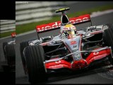 Online webcast - Abu Dhabi Abu Dhabi Grand Prix Race Live - Yas Marina Circuit Online