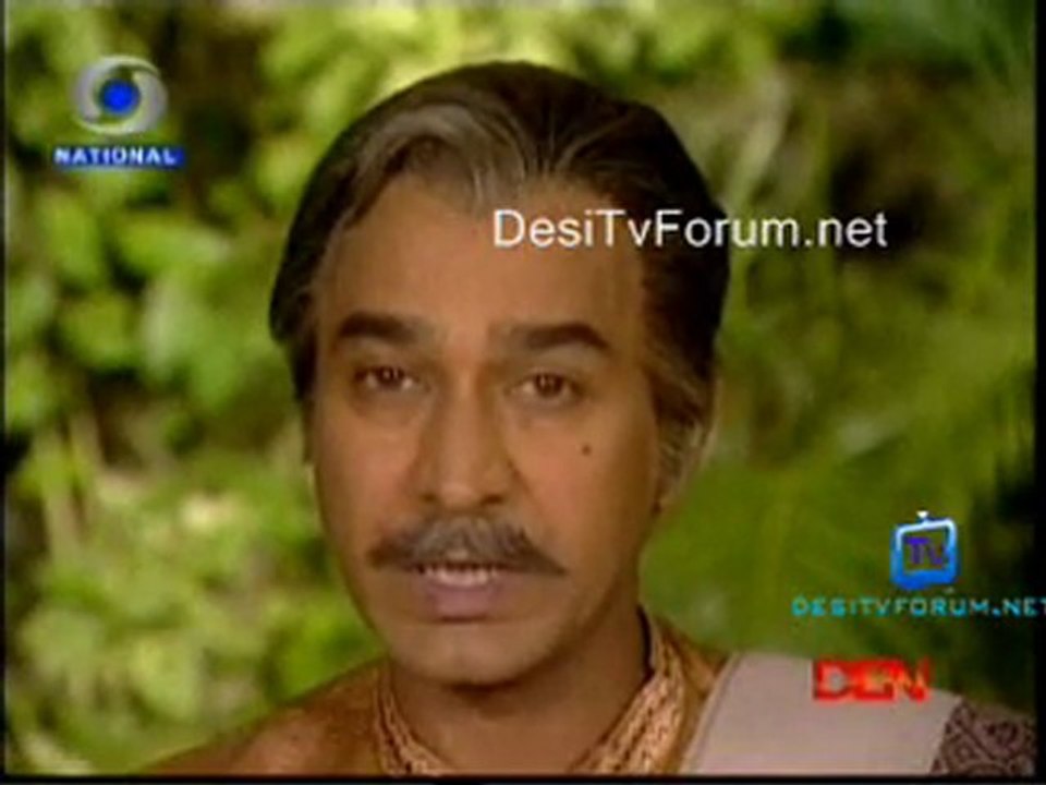 Piya Ka Ghar- 11th November 2011 Video Watch Online p1